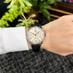 IWC(アイ・ダブリュー・シー)
