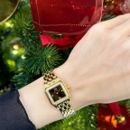 Cartier(カルティエ)
