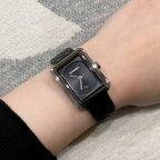 シャネル(CHANEL) ボーイフレンド BOY·FRIEND | HASSIN | ブランド