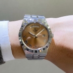 TUDOR(チューダー)
