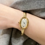 Cartier(カルティエ)
