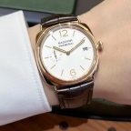 PANERAI(パネライ)
