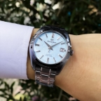 Grand Seiko(グランドセイコー)
