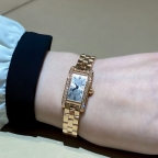 Cartier(カルティエ)
