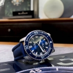 BLANCPAIN(ブランパン)
