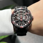 ROGER DUBUIS(ロジェ・デュブイ)
