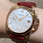 PANERAI(パネライ)
