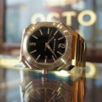 BVLGARI(ブルガリ)
