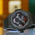 HUBLOT(ウブロ)
