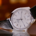 Grand Seiko(グランドセイコー)
