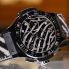 HUBLOT(ウブロ)
