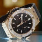 HUBLOT(ウブロ)
