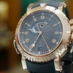 BREGUET(ブレゲ)
