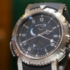 BREGUET(ブレゲ)
