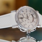 BREGUET(ブレゲ)
