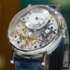 BREGUET(ブレゲ)
