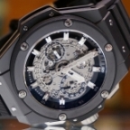 HUBLOT(ウブロ)
