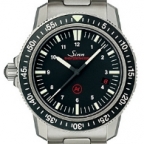 SINN(ジン)
