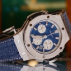 HUBLOT(ウブロ)
