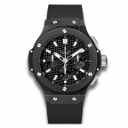 HUBLOT(ウブロ)
