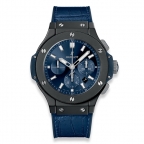 HUBLOT(ウブロ)
