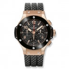 HUBLOT(ウブロ)
