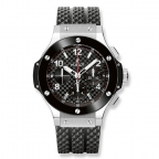 HUBLOT(ウブロ)
