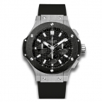 HUBLOT(ウブロ)
