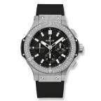 HUBLOT(ウブロ)
