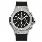 HUBLOT(ウブロ)
