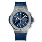 HUBLOT(ウブロ)
