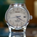 Grand Seiko(グランドセイコー)
