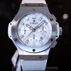 HUBLOT(ウブロ)
