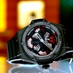 HUBLOT(ウブロ)
