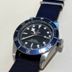 TUDOR(チューダー)
