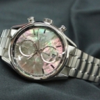 TAG Heuer(タグ・ホイヤー)
