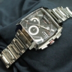 TAG Heuer(タグ・ホイヤー)
