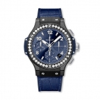 HUBLOT(ウブロ)
