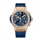 HUBLOT(ウブロ)
