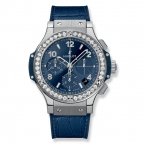 HUBLOT(ウブロ)
