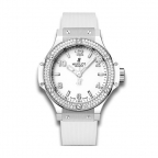 HUBLOT(ウブロ)
