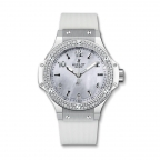 HUBLOT(ウブロ)
