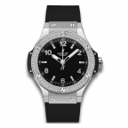 HUBLOT(ウブロ)
