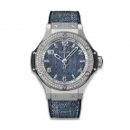 HUBLOT(ウブロ)
