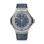 HUBLOT(ウブロ)
