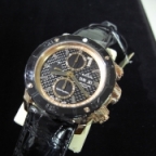EDOX(エドックス)
