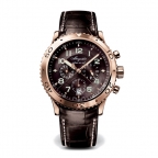 BREGUET(ブレゲ)
