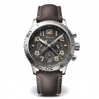 BREGUET(ブレゲ)

