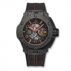 HUBLOT(ウブロ)
