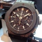 HUBLOT(ウブロ)
